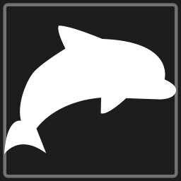 Hooked on Fishing icon