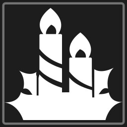 Aesthetic Aficionado icon