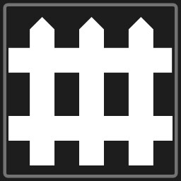 Green Thumb Guru icon