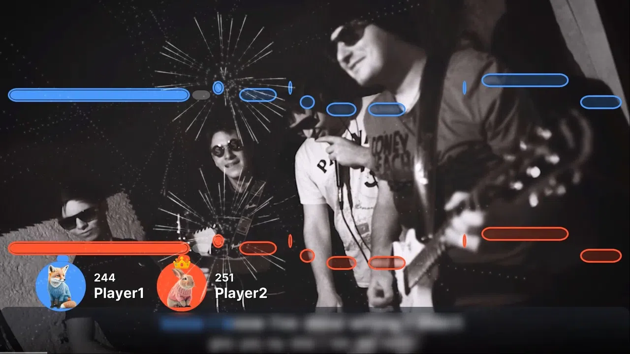 SingFever - Your Sing Game Screenshot 7