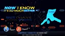 SingFever - Your Sing Game Screenshot 3