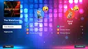 SingFever - Your Sing Game Screenshot 4