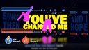 SingFever - Your Sing Game Screenshot 0