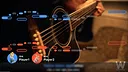 SingFever - Your Sing Game Screenshot 8