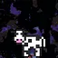 Destroy the Dyson Sphere icon