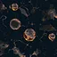 Terilium System icon