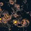 Revoyan System icon