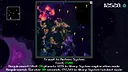 Shoulder-Mounted Space Program Screenshot 5