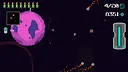 Shoulder-Mounted Space Program Screenshot 7