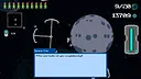 Shoulder-Mounted Space Program Screenshot 2