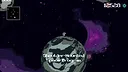 Shoulder-Mounted Space Program Screenshot 0