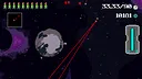 Shoulder-Mounted Space Program Screenshot 6