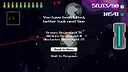 Shoulder-Mounted Space Program Screenshot 3