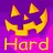 Halloween 2048 Hard Win