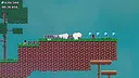 Bao Boi Screenshot 1