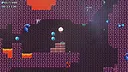 Bao Boi Screenshot 5