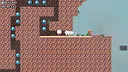 Bao Boi Screenshot 3