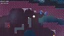 Bao Boi Screenshot 4