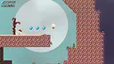 Bao Boi Screenshot 2