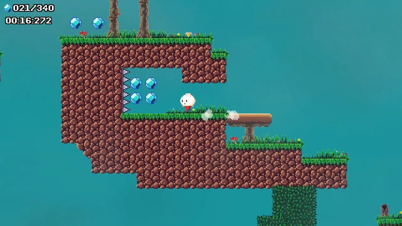 Bao Boi Screenshot 0