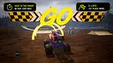 Truck Titans Screenshot 5