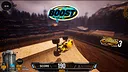 Truck Titans Screenshot 6