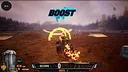 Truck Titans Screenshot 12