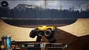 Truck Titans Screenshot 8