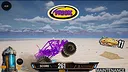 Truck Titans Screenshot 4