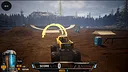 Truck Titans Screenshot 10