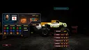 Truck Titans Screenshot 2