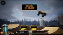 Truck Titans Screenshot 9