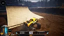 Truck Titans Screenshot 7