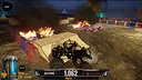 Truck Titans Screenshot 3