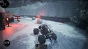 Truck Titans Screenshot 0