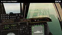 DCS: A-10C II Outpost Campaign by Stone Sky Screenshot 12
