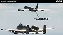 DCS: A-10C II Outpost Campaign by Stone Sky Screenshot 2
