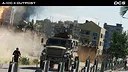 DCS: A-10C II Outpost Campaign by Stone Sky Screenshot 21