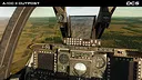 DCS: A-10C II Outpost Campaign by Stone Sky Screenshot 22