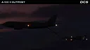 DCS: A-10C II Outpost Campaign by Stone Sky Screenshot 0