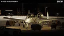 DCS: A-10C II Outpost Campaign by Stone Sky Screenshot 9