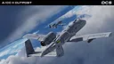 DCS: A-10C II Outpost Campaign by Stone Sky Screenshot 4