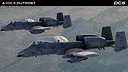 DCS: A-10C II Outpost Campaign by Stone Sky Screenshot 13