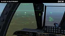 DCS: A-10C II Outpost Campaign by Stone Sky Screenshot 10