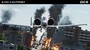DCS: A-10C II Outpost Campaign by Stone Sky Screenshot 18
