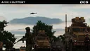 DCS: A-10C II Outpost Campaign by Stone Sky Screenshot 15