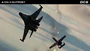 DCS: A-10C II Outpost Campaign by Stone Sky Screenshot 3