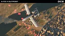 DCS: A-10C II Outpost Campaign by Stone Sky Screenshot 14
