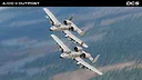 DCS: A-10C II Outpost Campaign by Stone Sky Screenshot 16