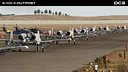 DCS: A-10C II Outpost Campaign by Stone Sky Screenshot 19